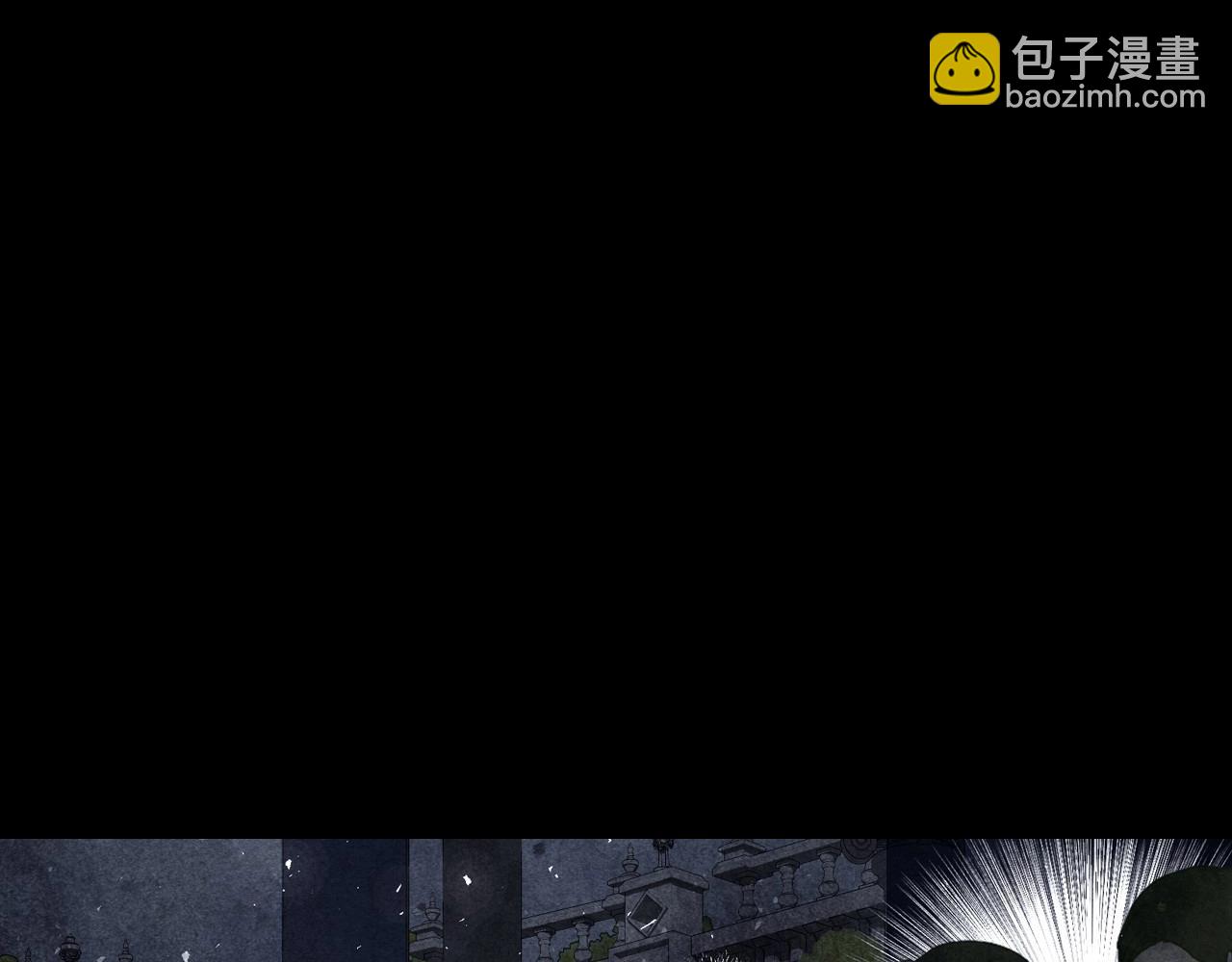 番外1 一些温馨时刻141