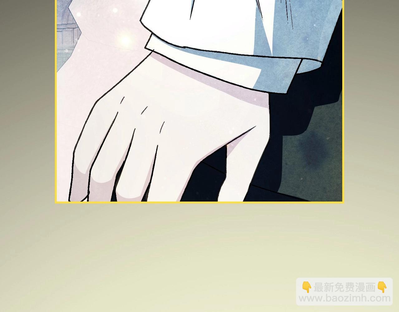 番外1 一些温馨时刻146