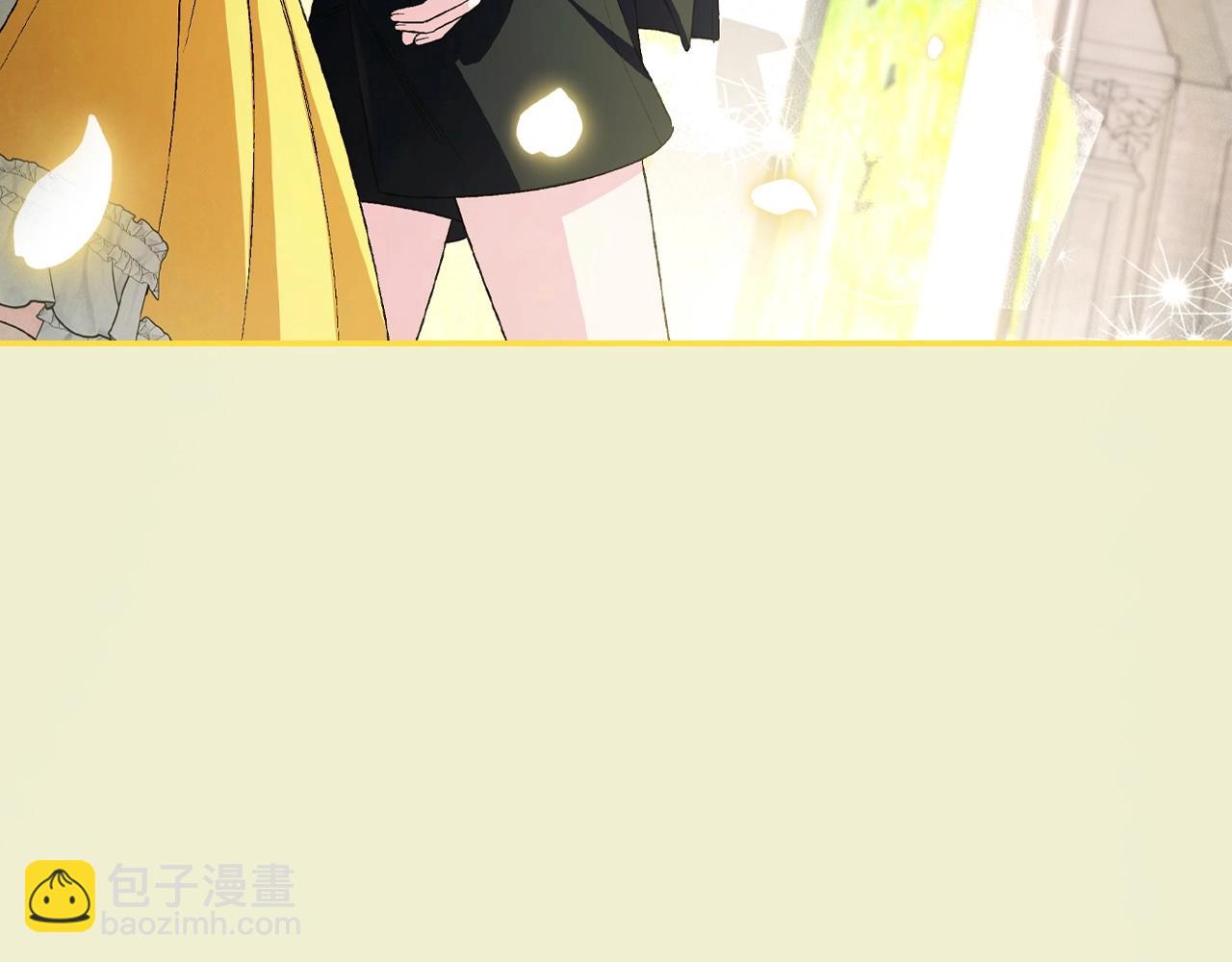 番外1 一些温馨时刻149