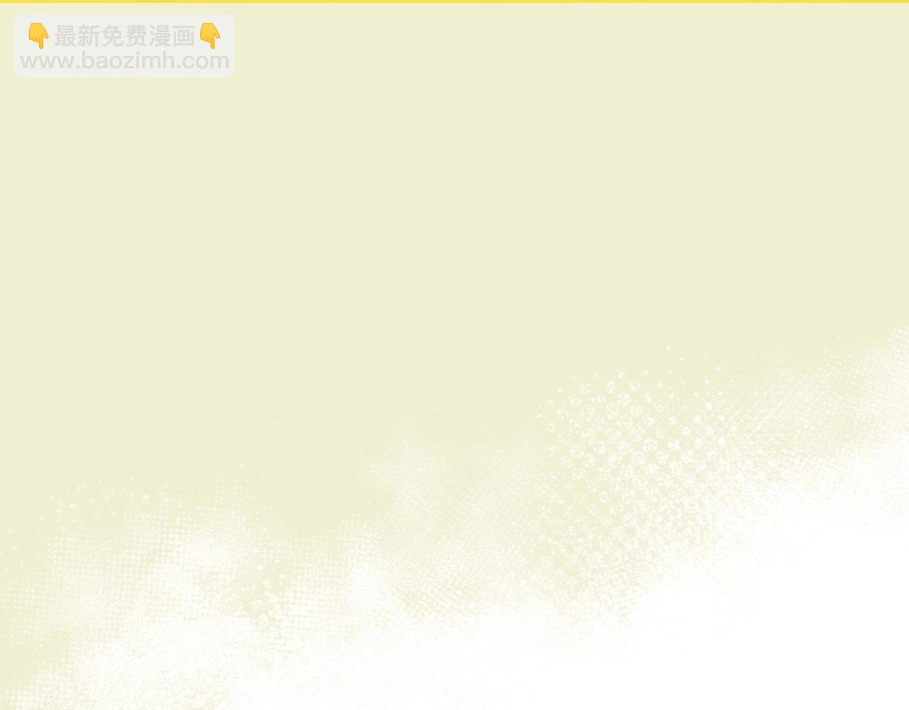 番外1 一些温馨时刻153
