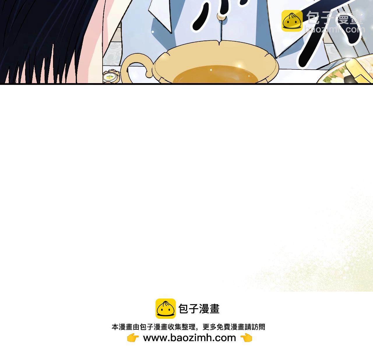 番外1 一些温馨时刻161