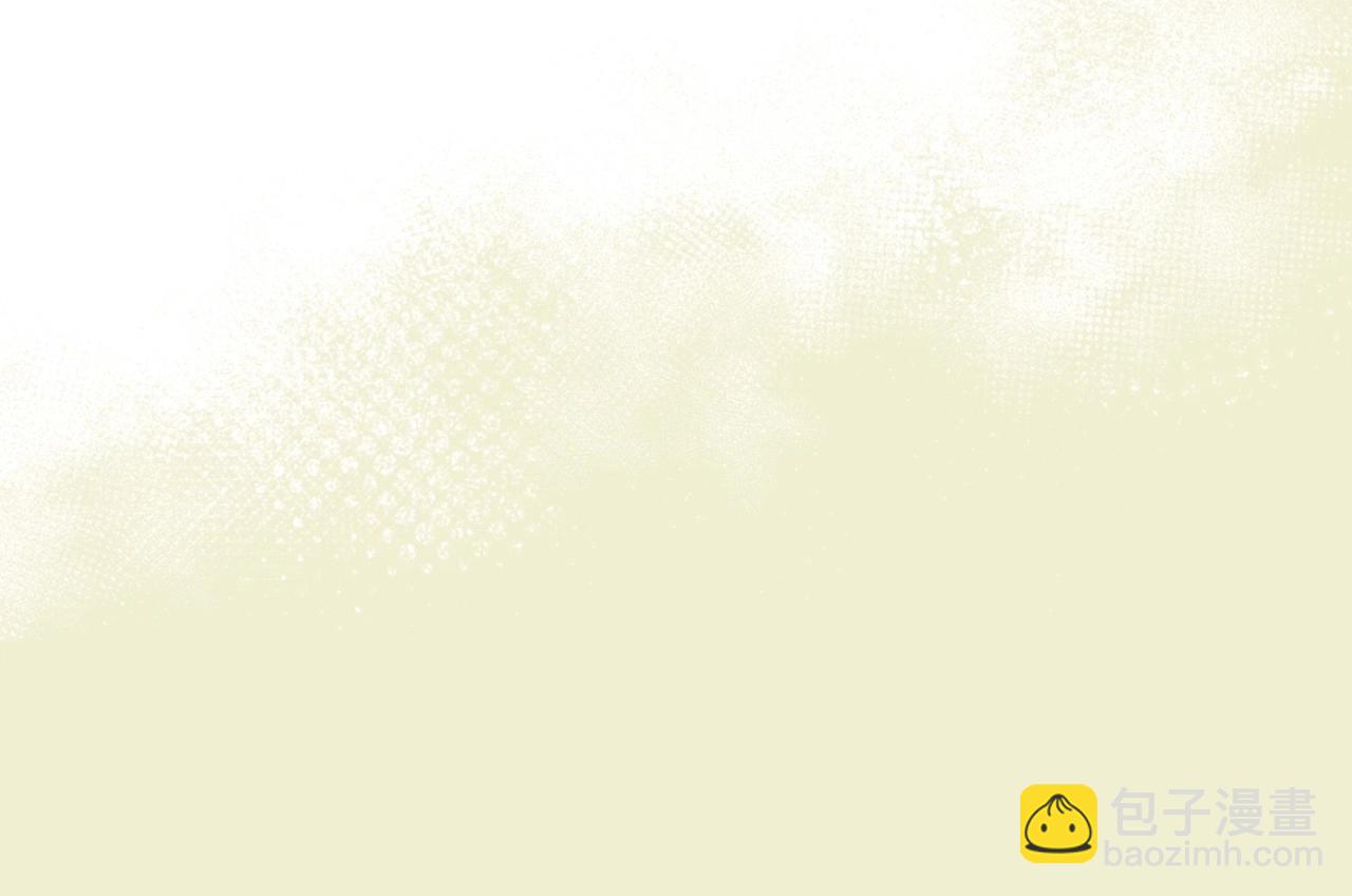 番外1 一些温馨时刻162