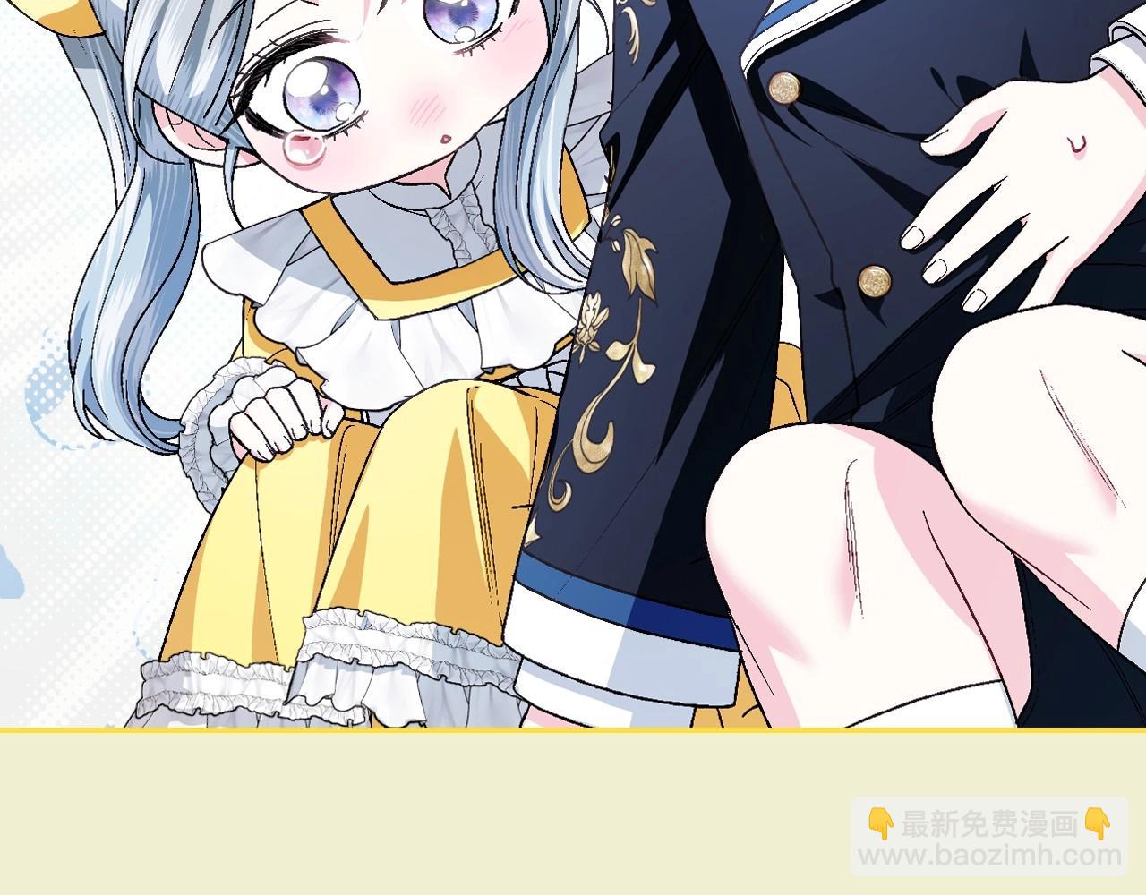 番外1 一些温馨时刻173