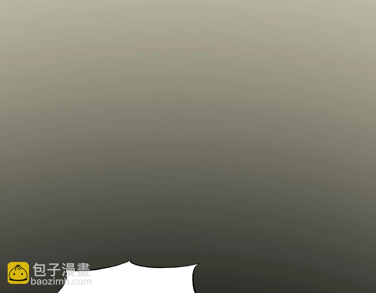 番外1 一些温馨时刻176