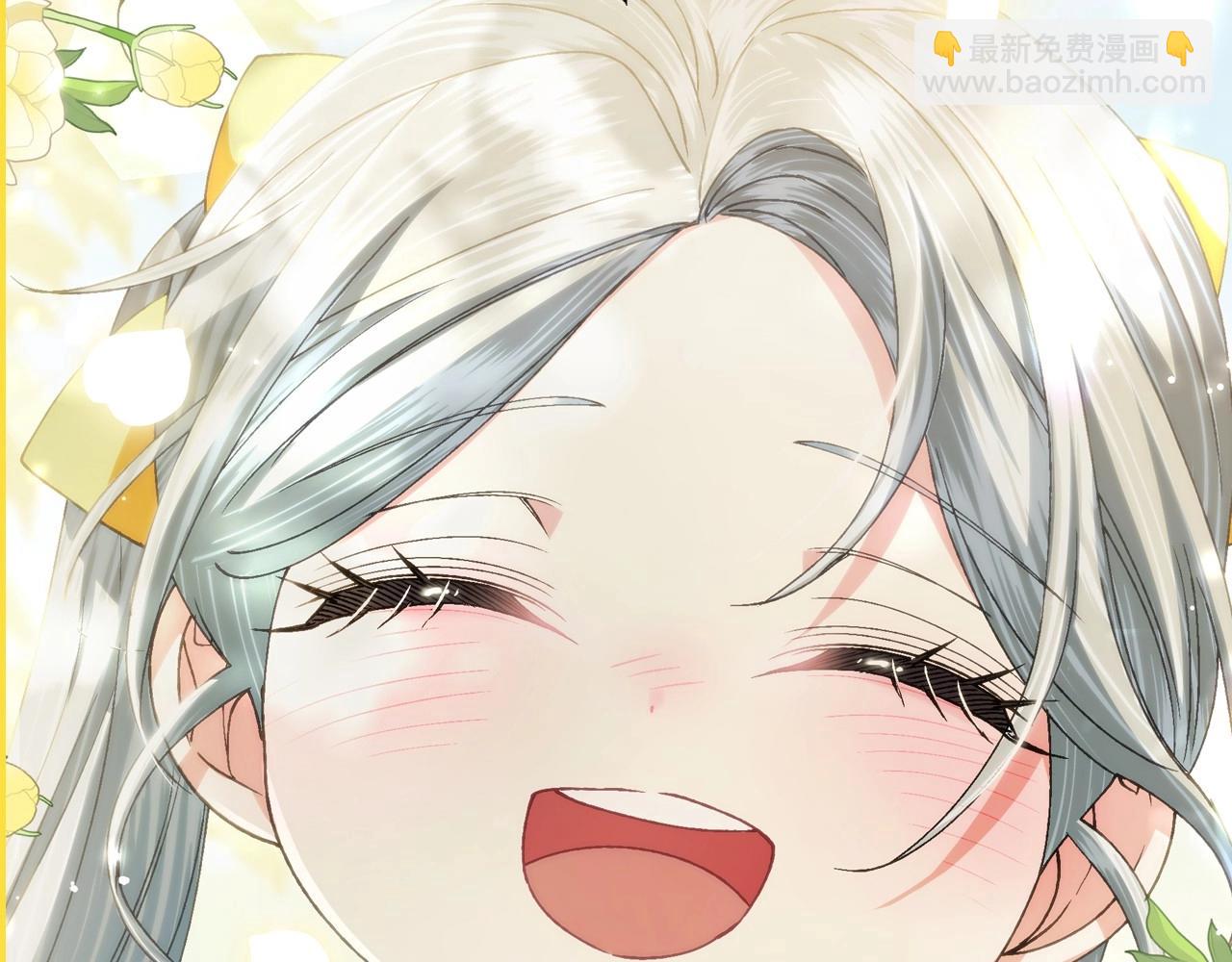 番外1 一些温馨时刻222