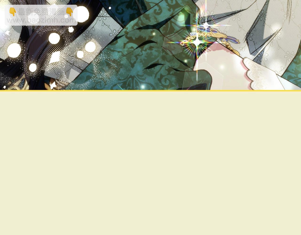 番外1 一些温馨时刻237