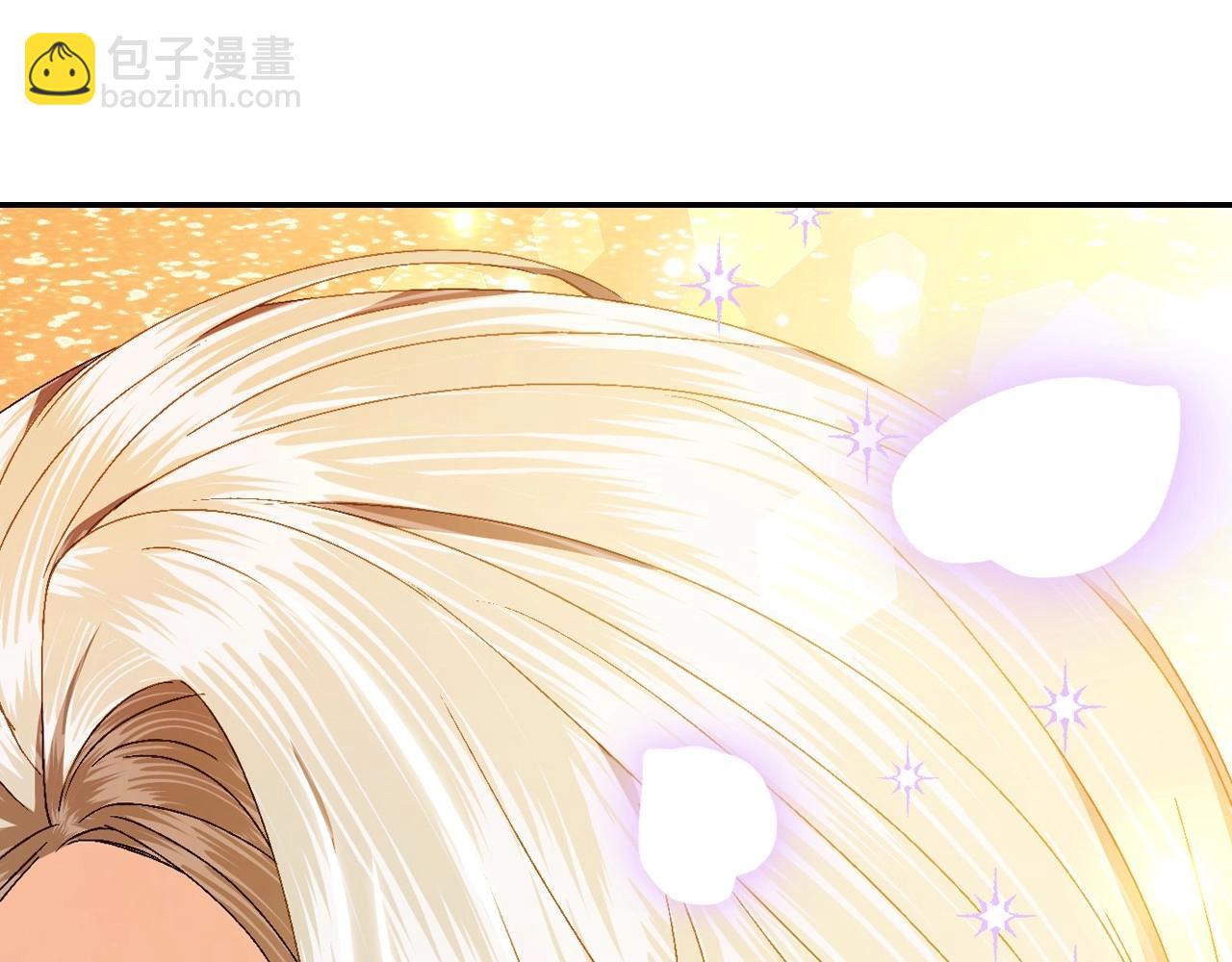 番外1 一些温馨时刻255