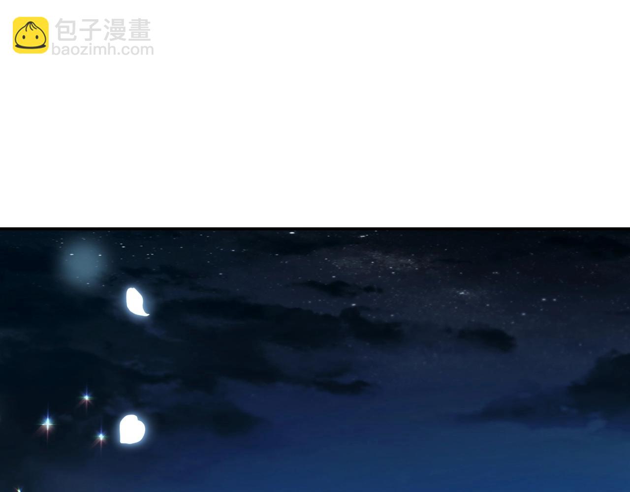 番外1 一些温馨时刻271