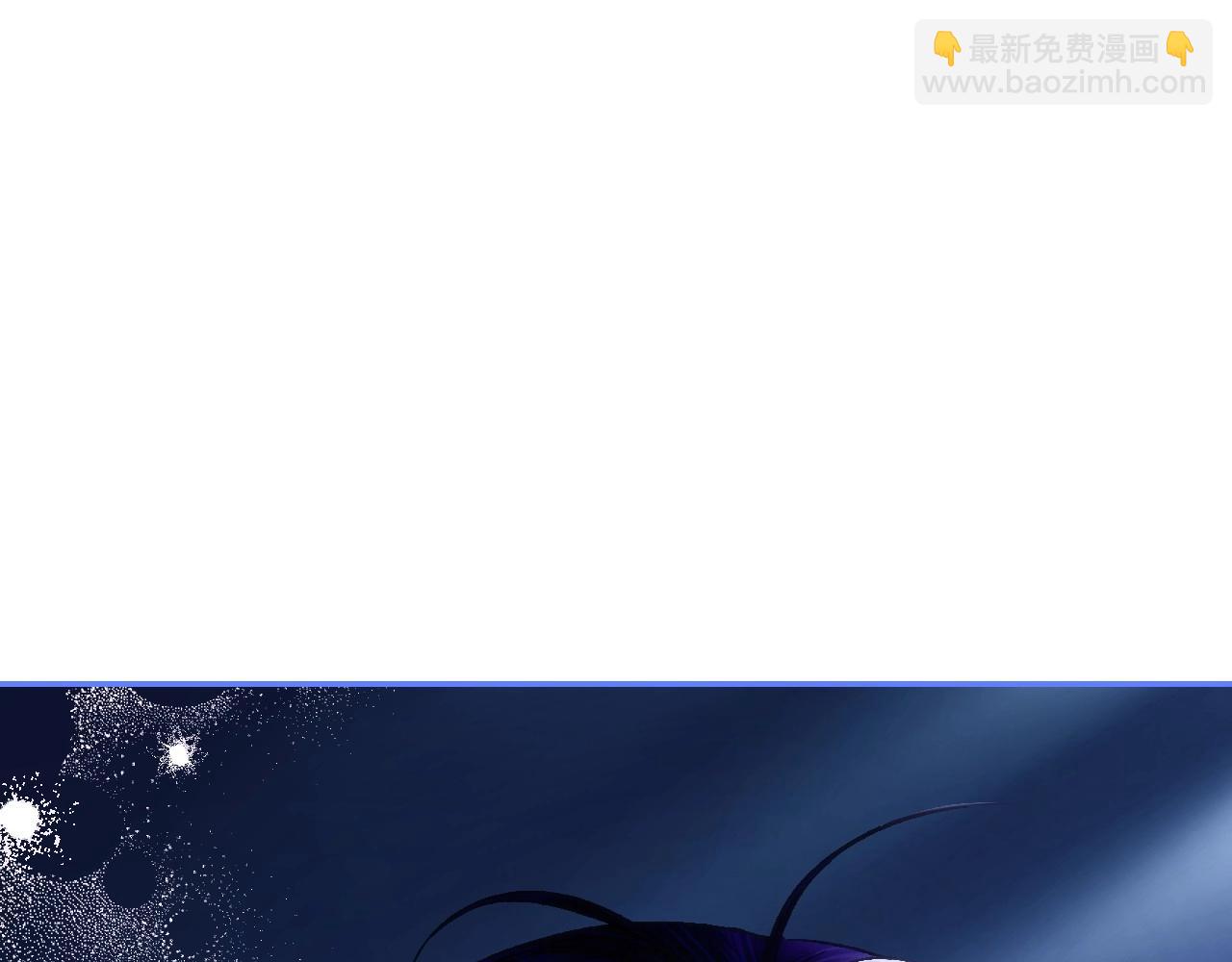番外1 一些温馨时刻274