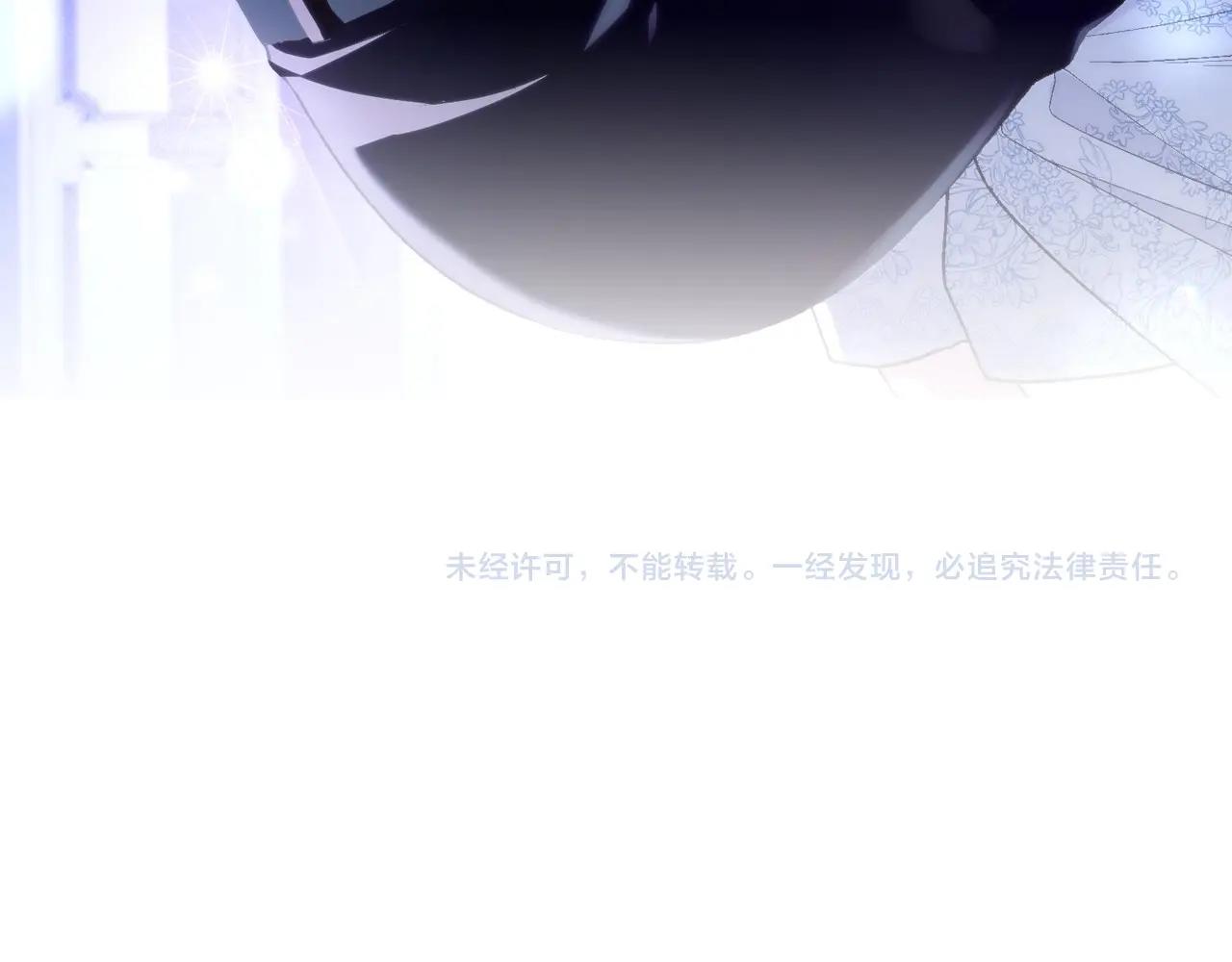 番外1 一些温馨时刻284