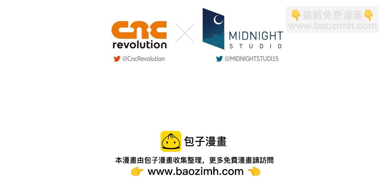 番外1 一些温馨时刻289