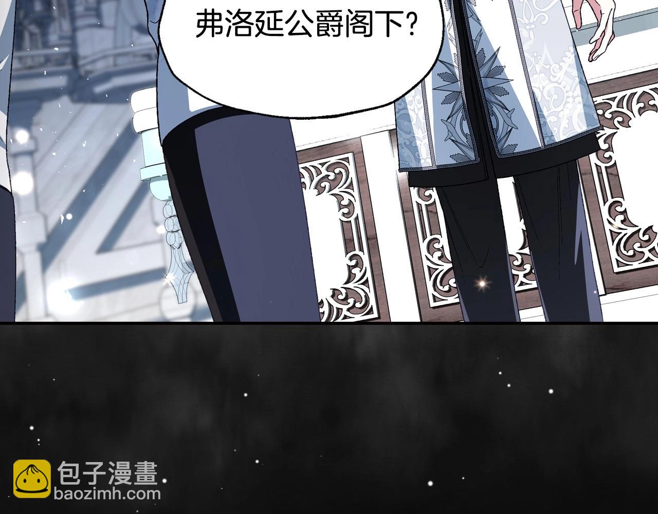 番外1 一些温馨时刻31