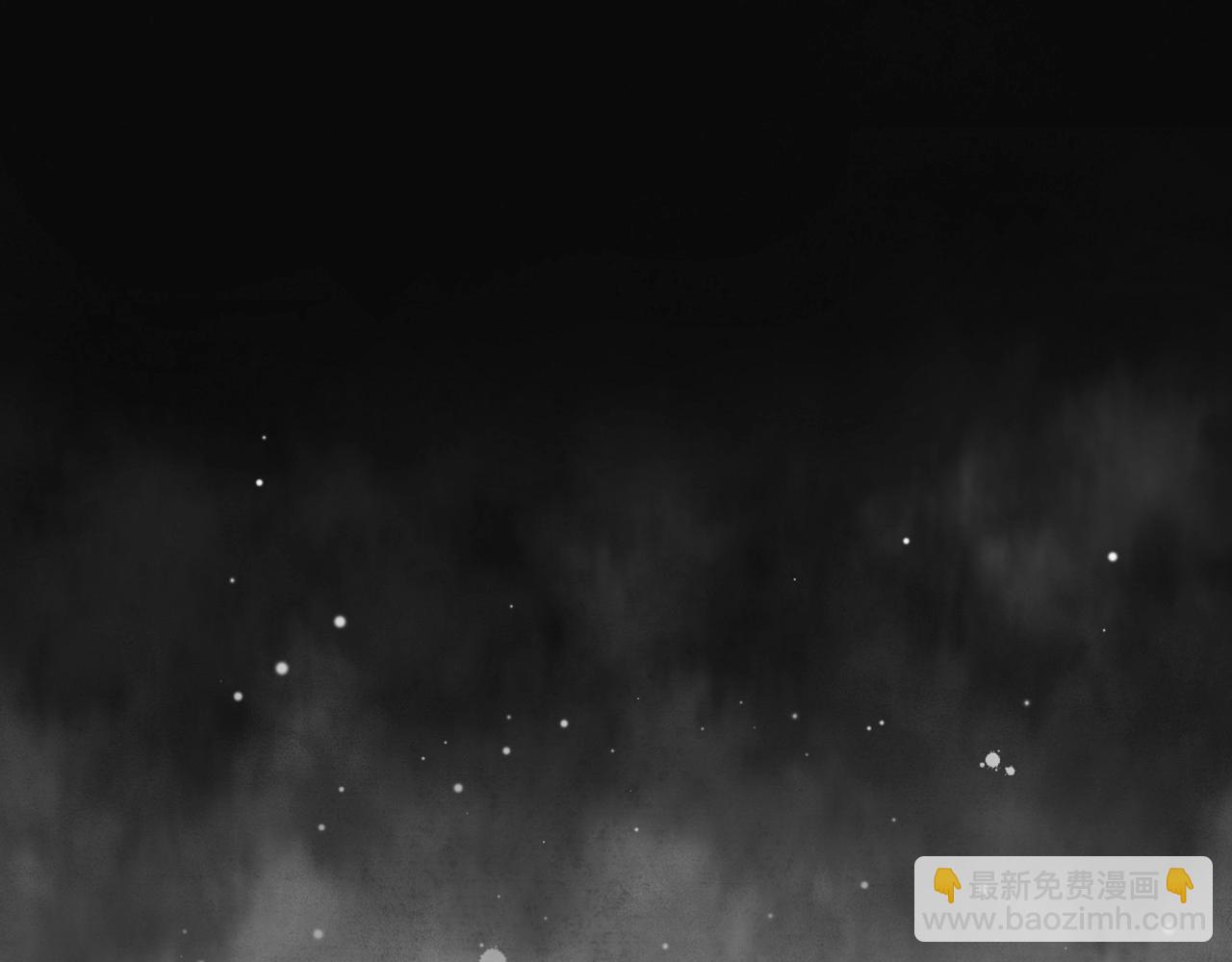 番外1 一些温馨时刻35
