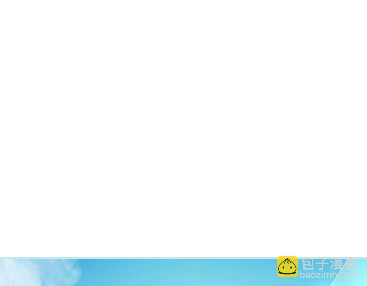 番外1 一些温馨时刻39