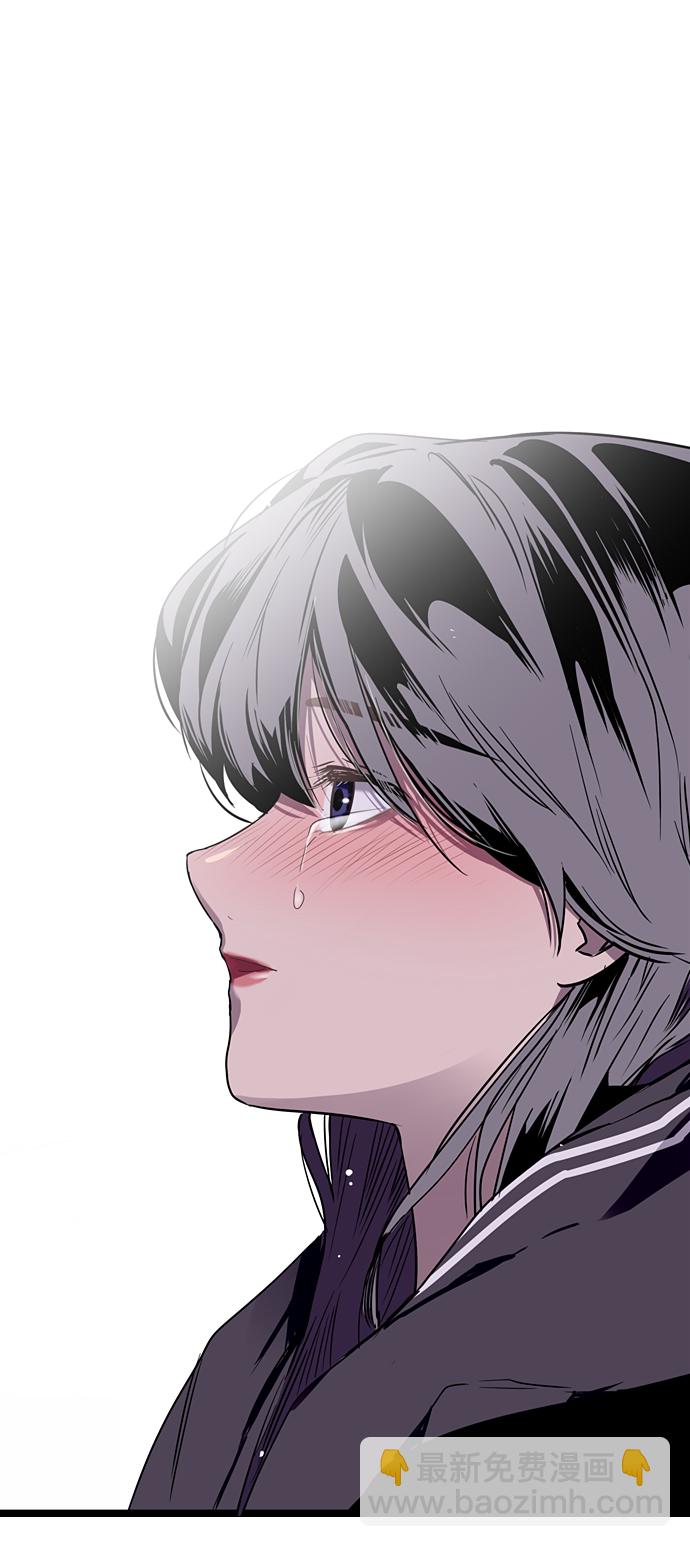 [第6话] 开学趴（❤）42
