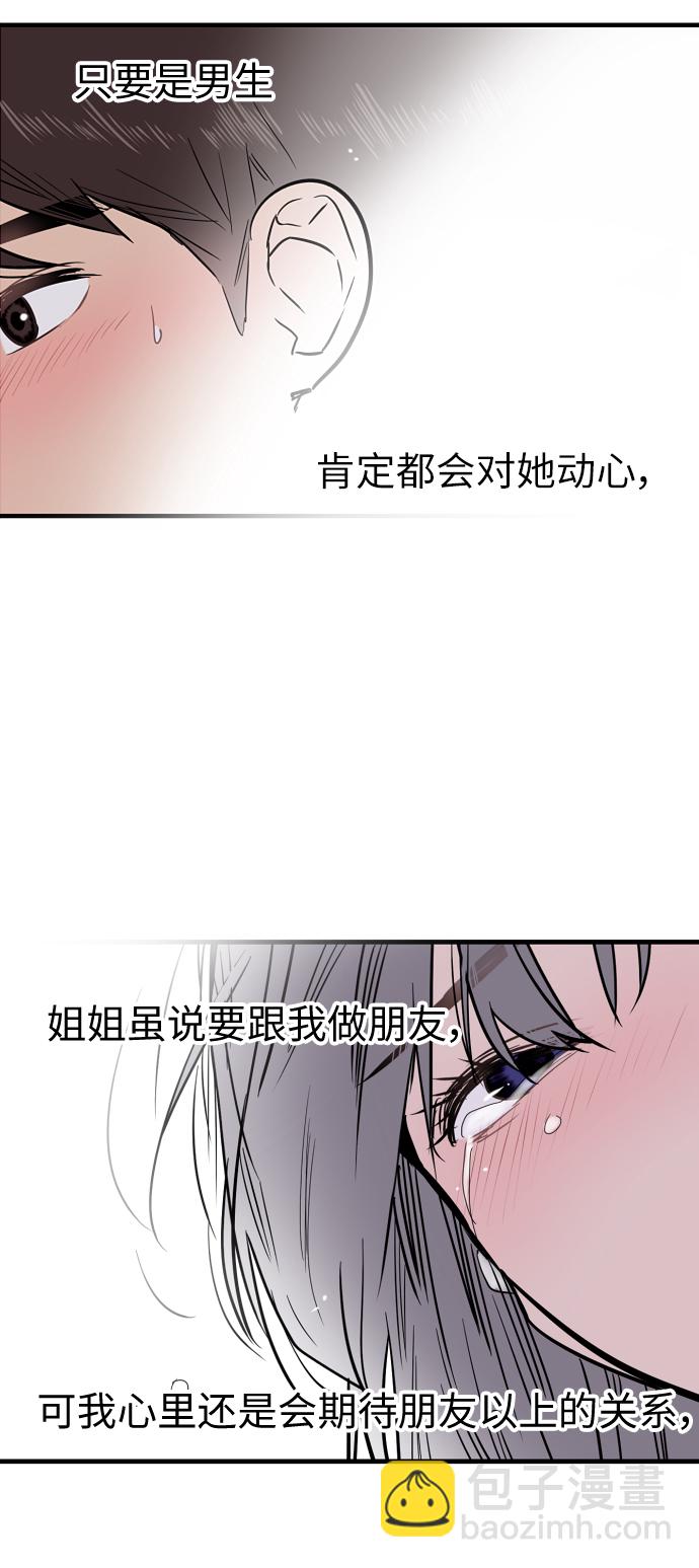 [第6话] 开学趴（❤）46