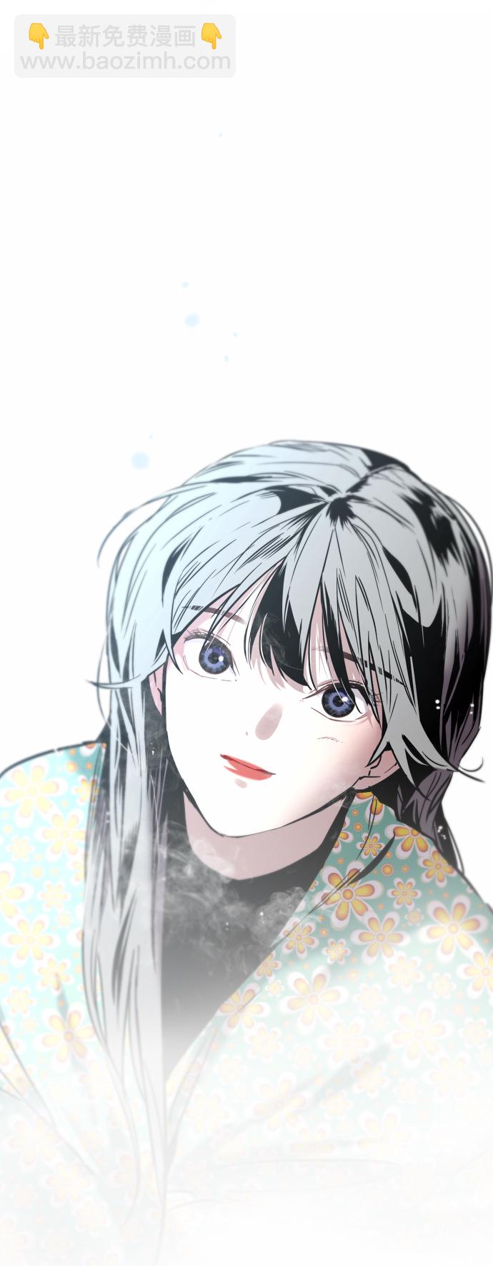 [第7话] 成为恋人，一个月足够了41