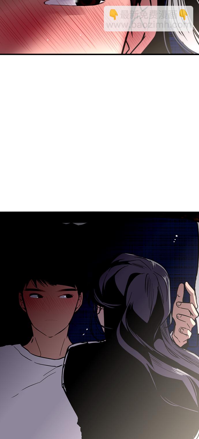 [第20话] 三方会面（3）13