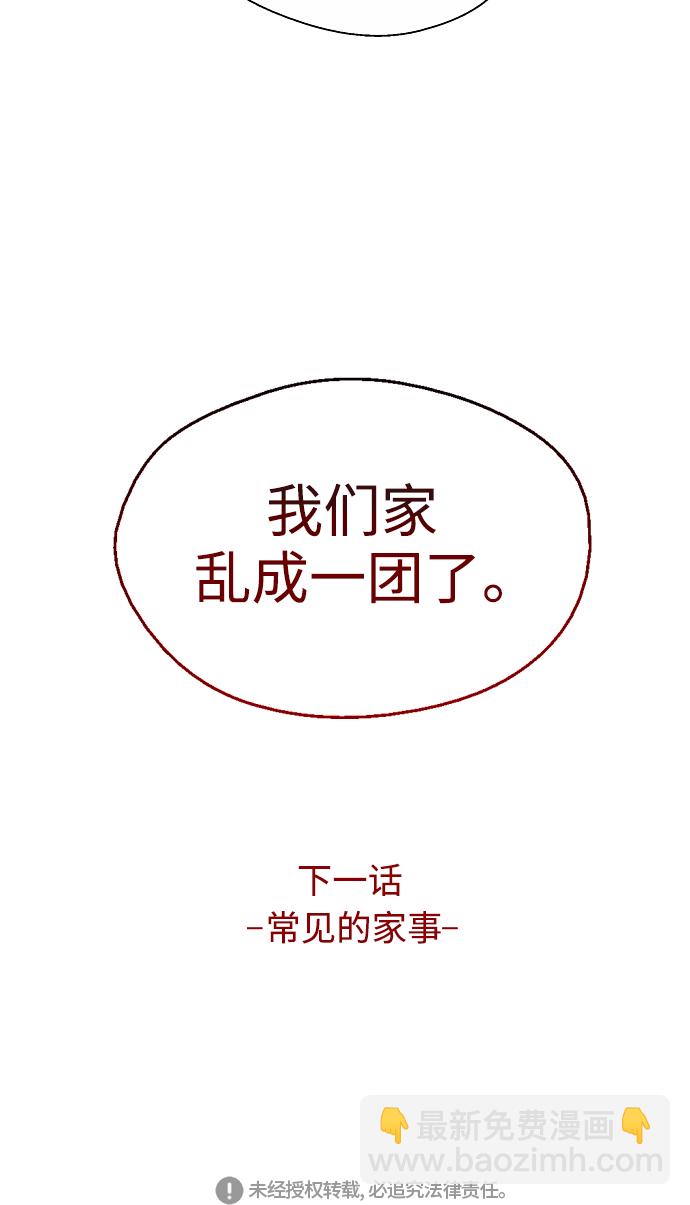 [第83话] 像兔子般可爱的女朋友63