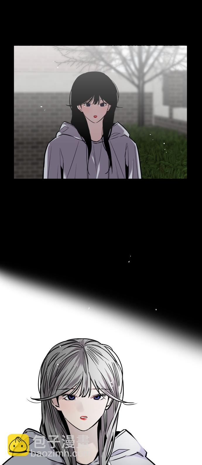 [第104话] 李元俊的酒后真言（2）18