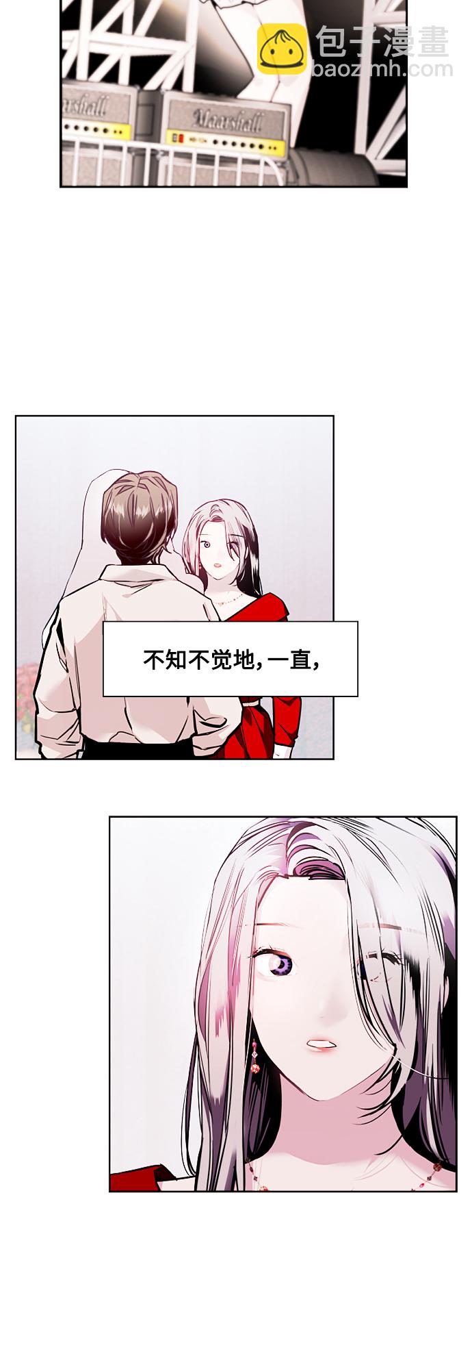 [第119话] 心动31