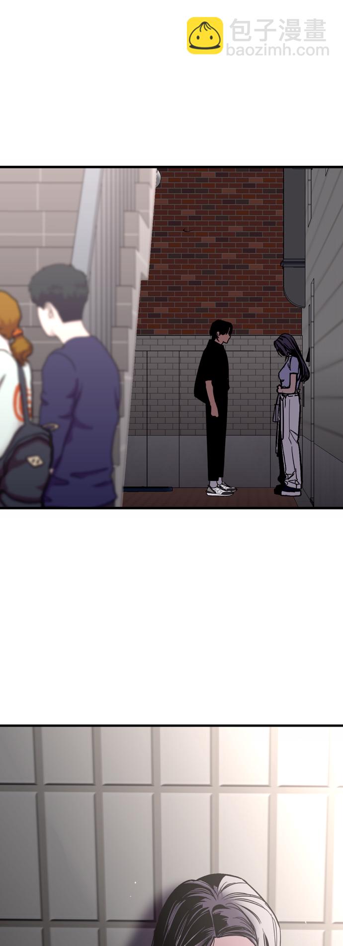 [第119话] 心动35
