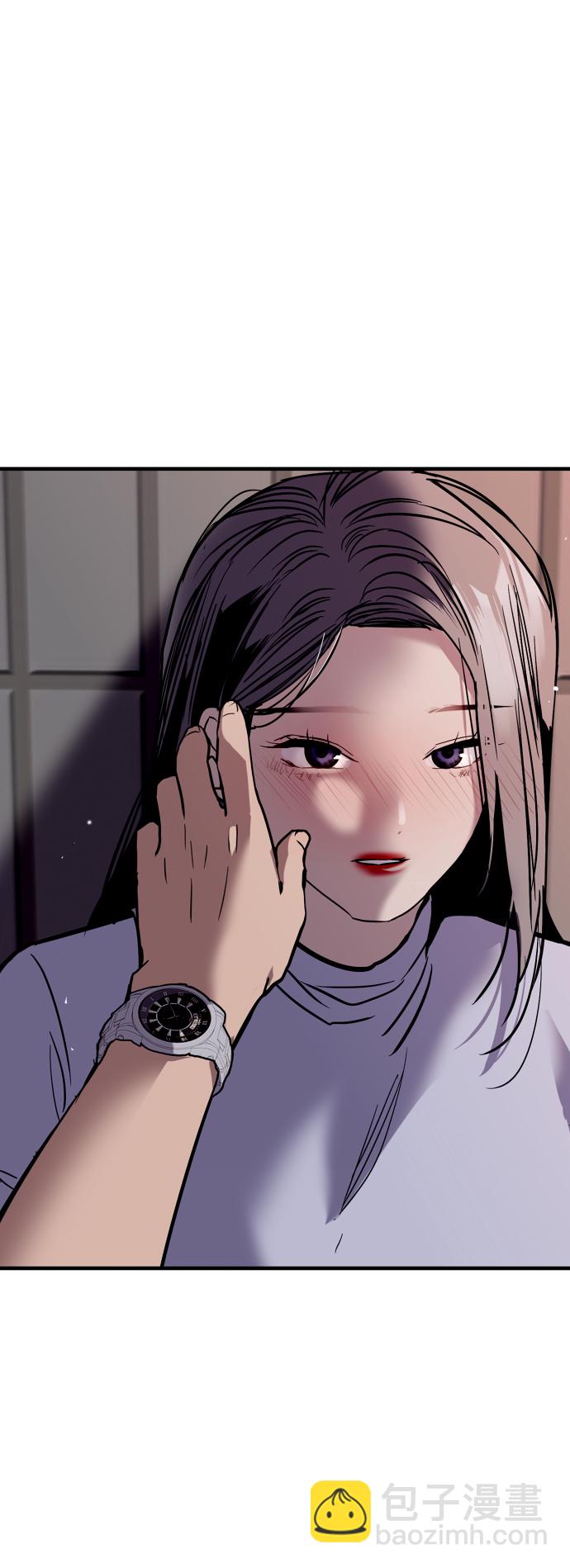 [第119话] 心动39