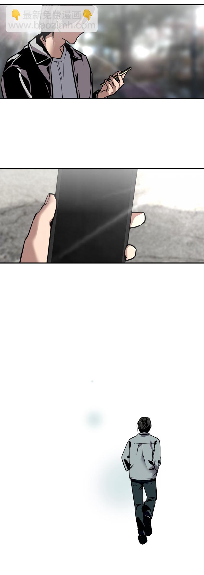 [第123话] 在等谁的电话20