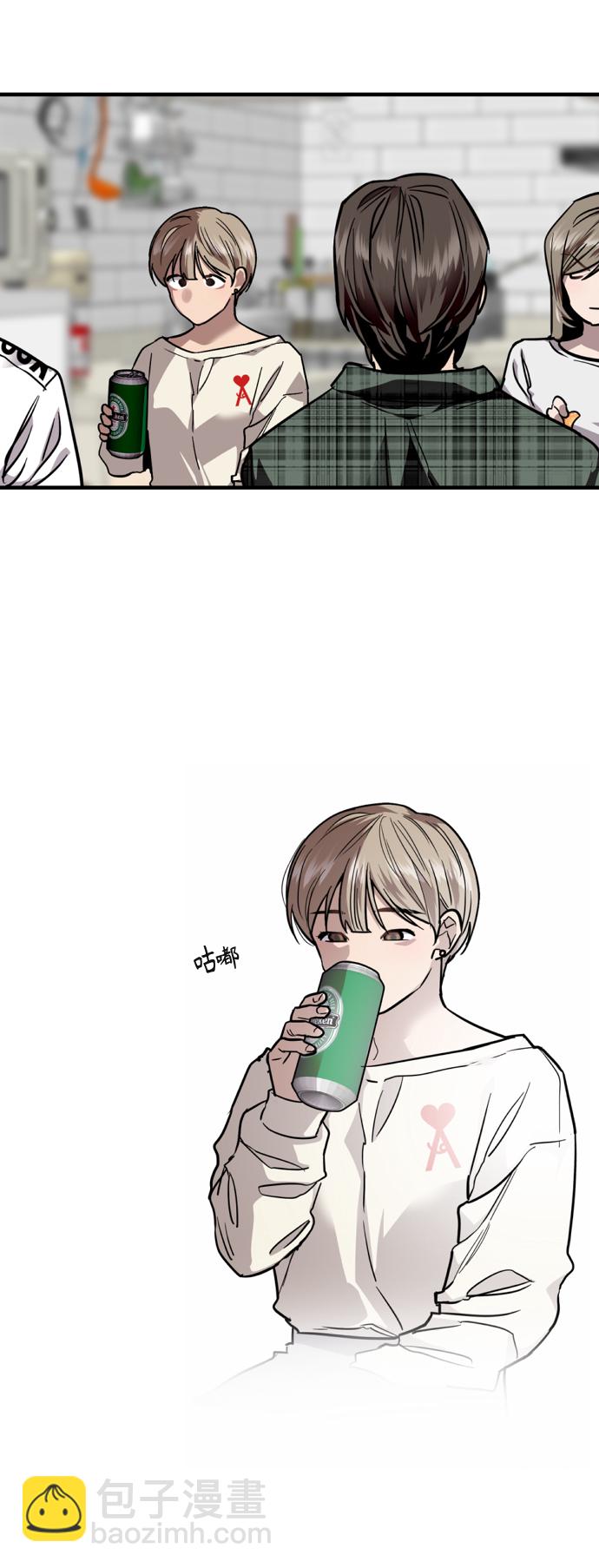 [第124话] 心态问题11
