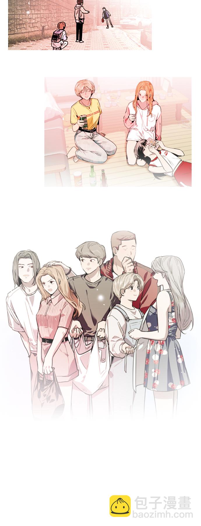 [第124话] 心态问题14
