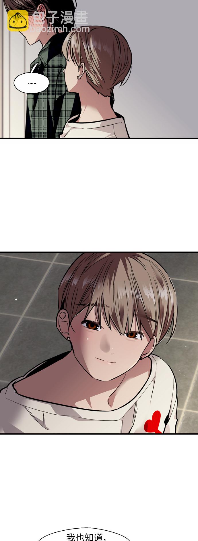 [第124话] 心态问题18