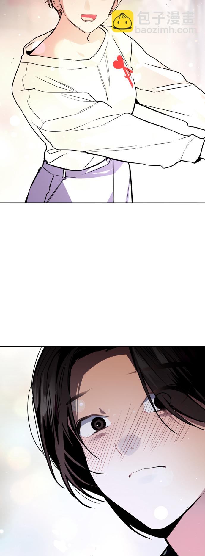 [第124话] 心态问题28