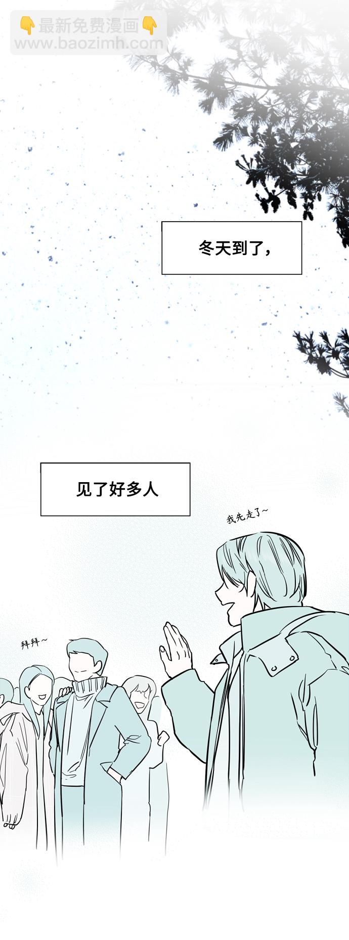 [第125话] 联络14