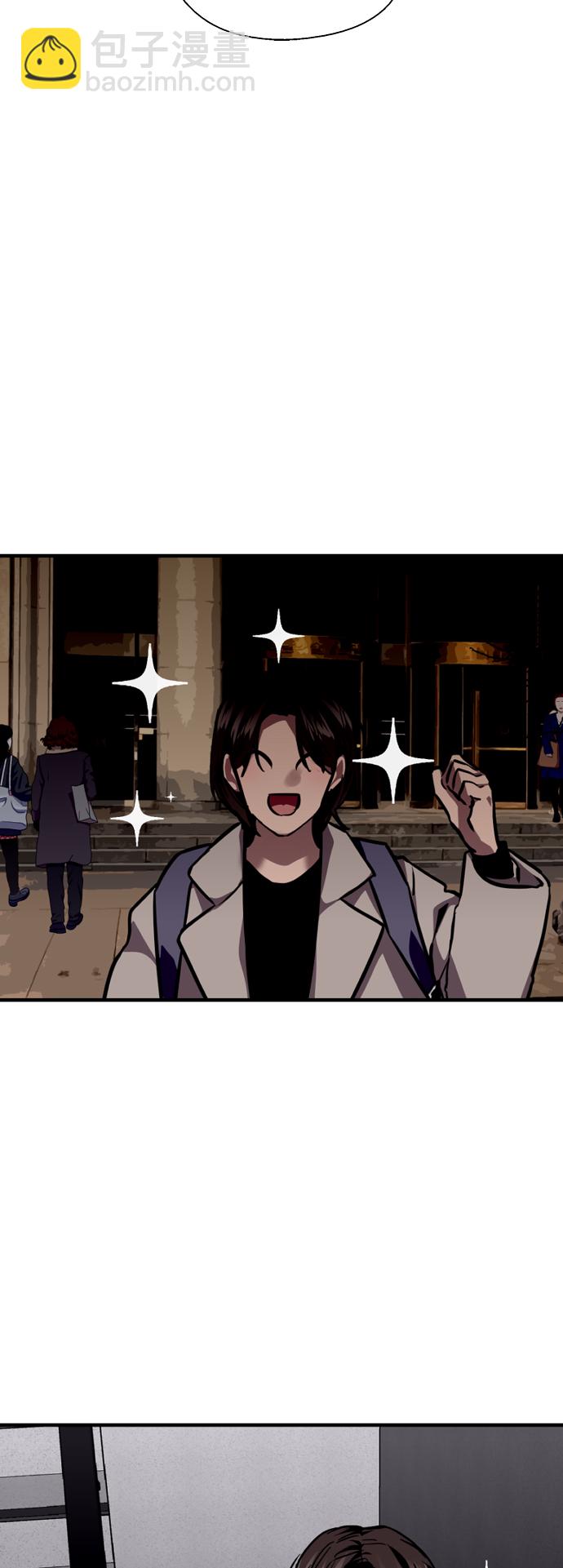 [第125话] 联络27