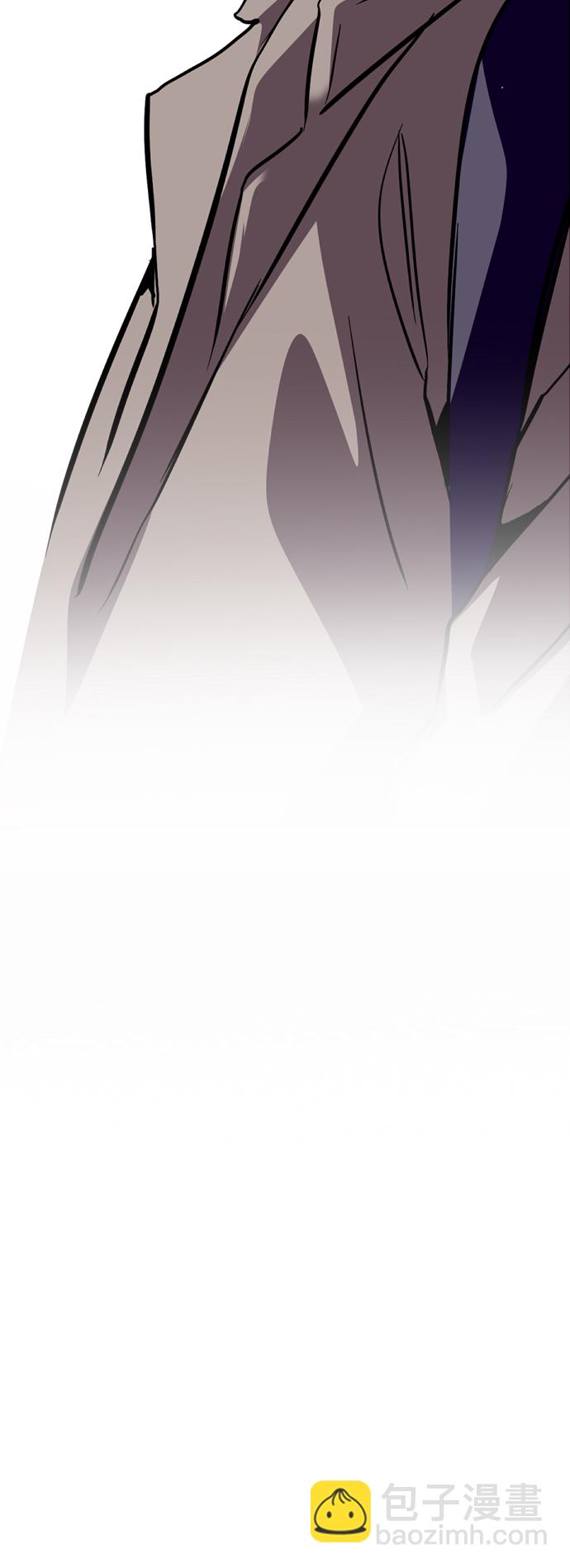 [第125话] 联络43