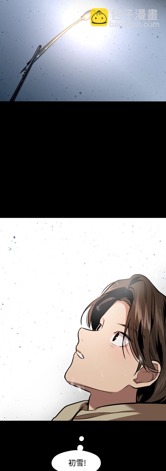 [第125话] 联络7