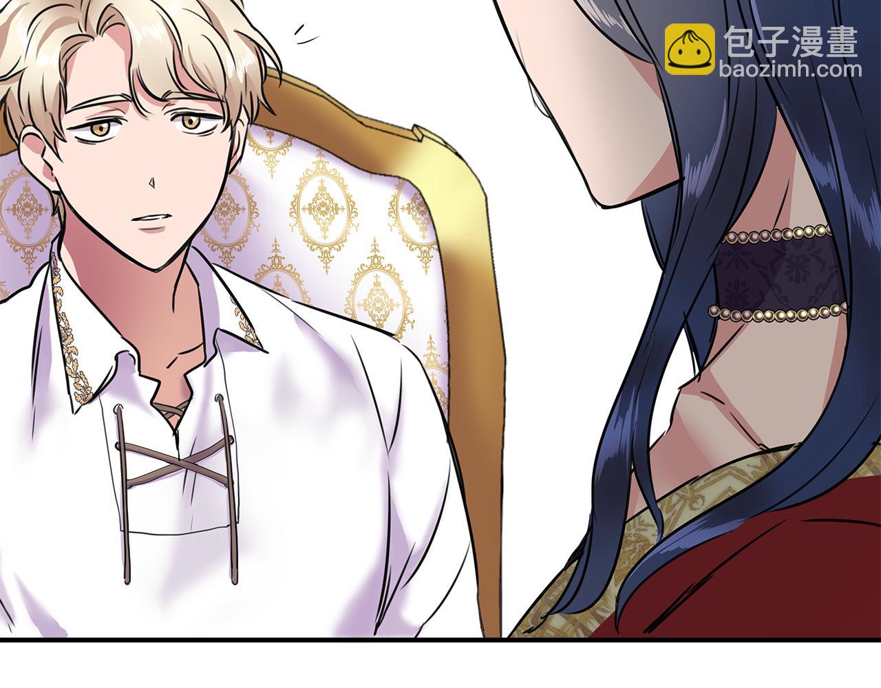 第1话 祸不单行105