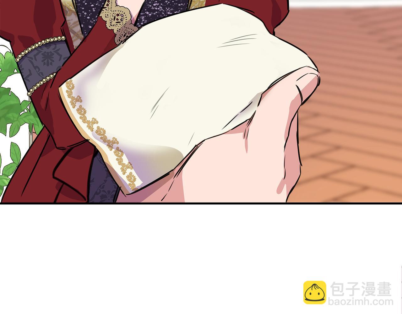 第1话 祸不单行110