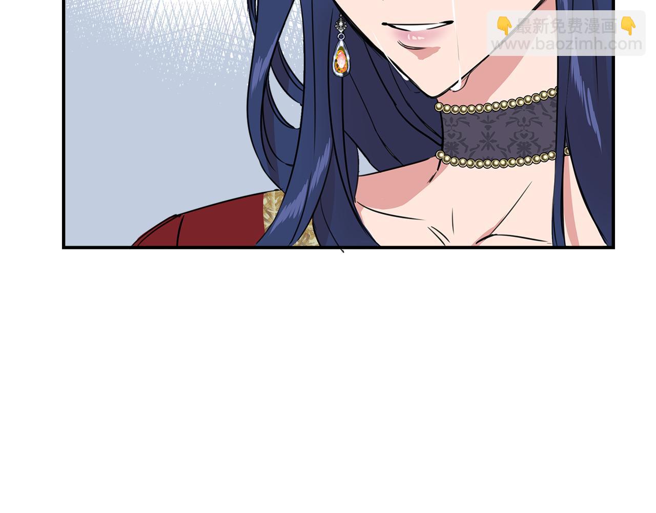 第1话 祸不单行113