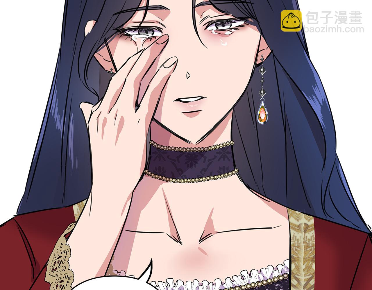 第1话 祸不单行122
