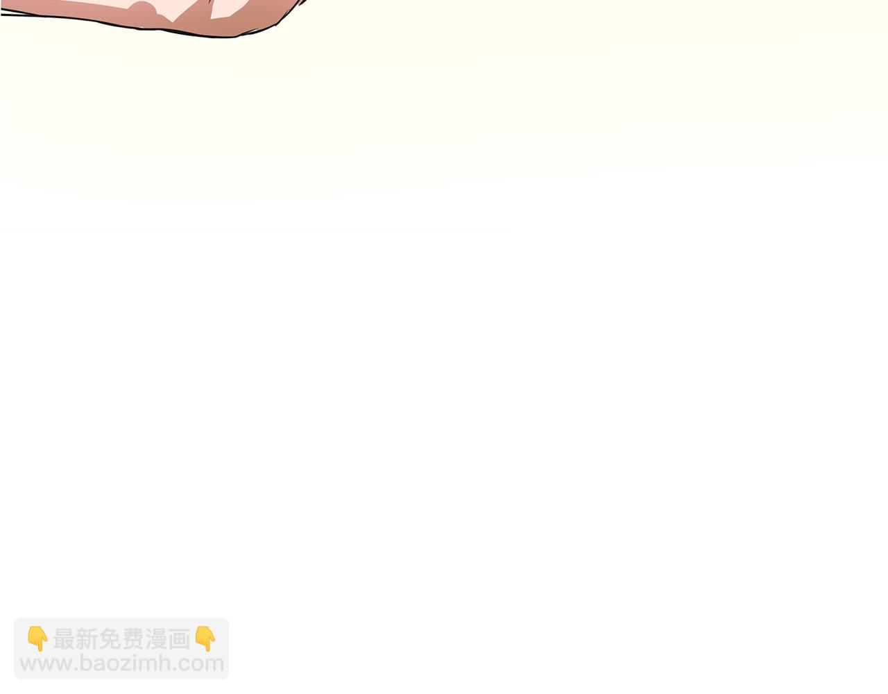 第1话 祸不单行125