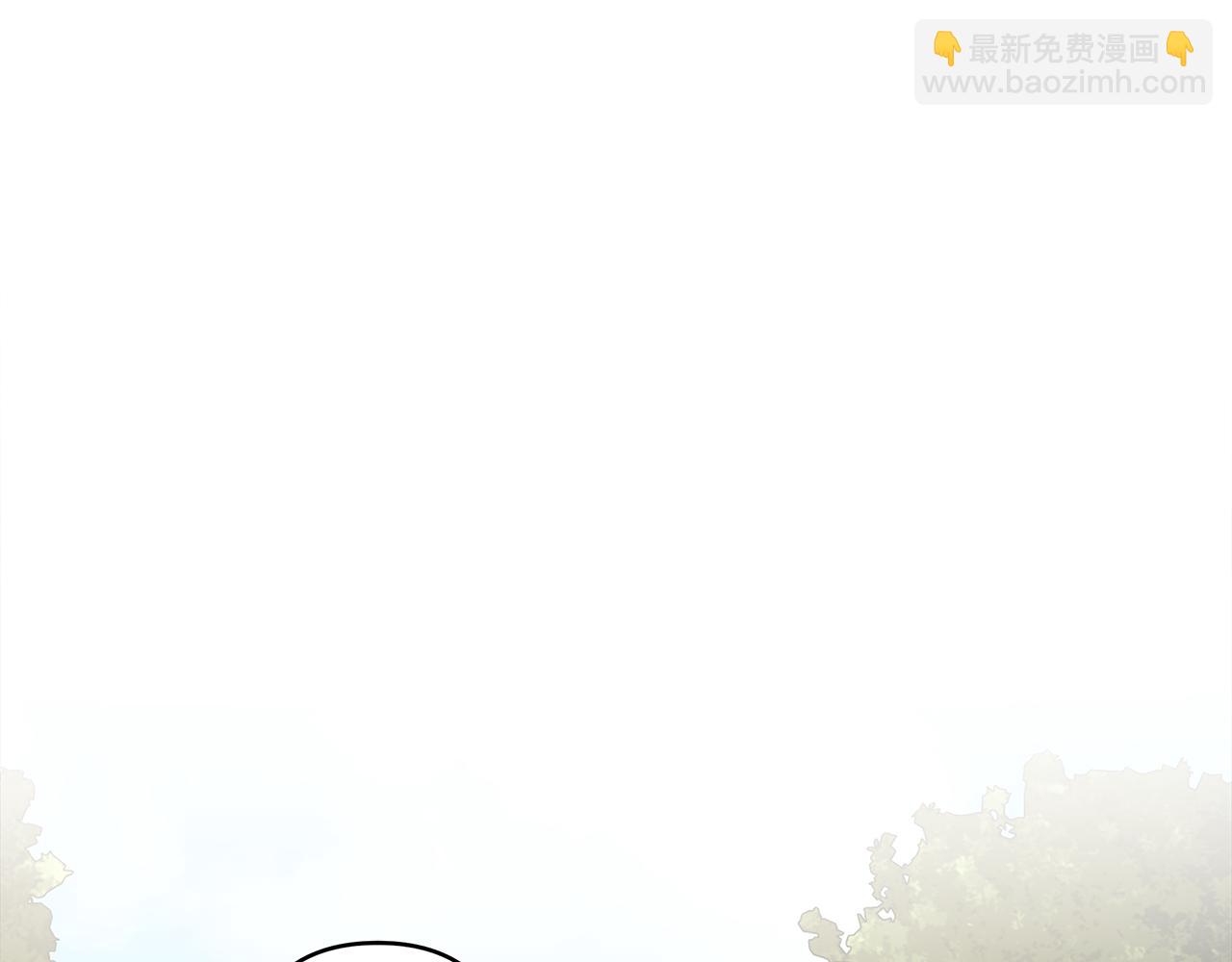 第1话 祸不单行127