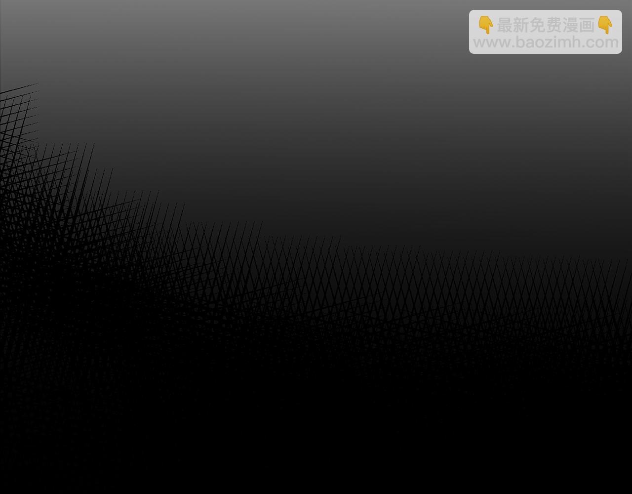 第1话 祸不单行134