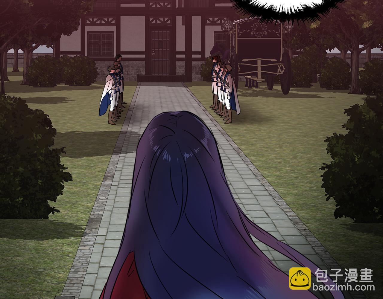 第1话 祸不单行139