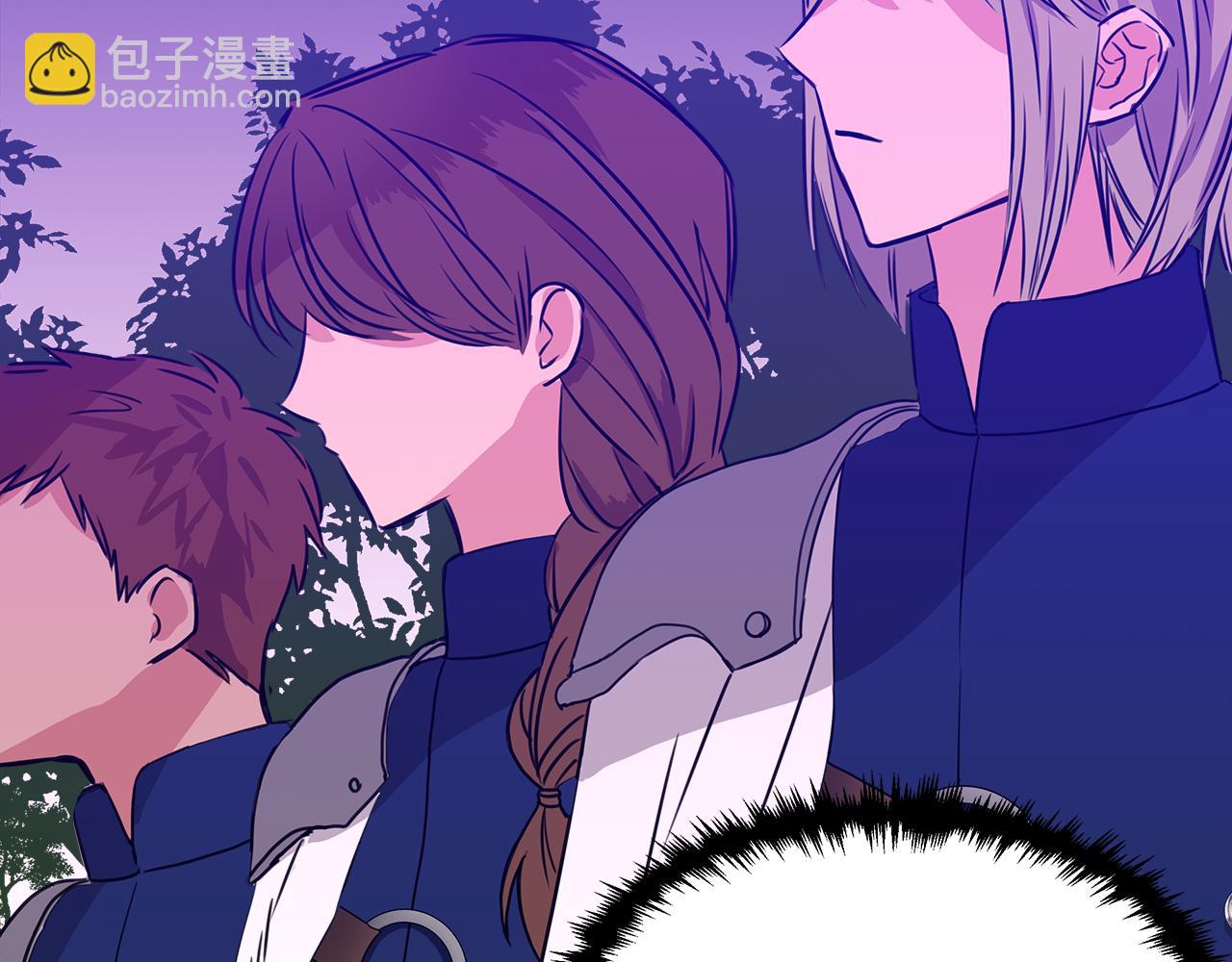 第1话 祸不单行143