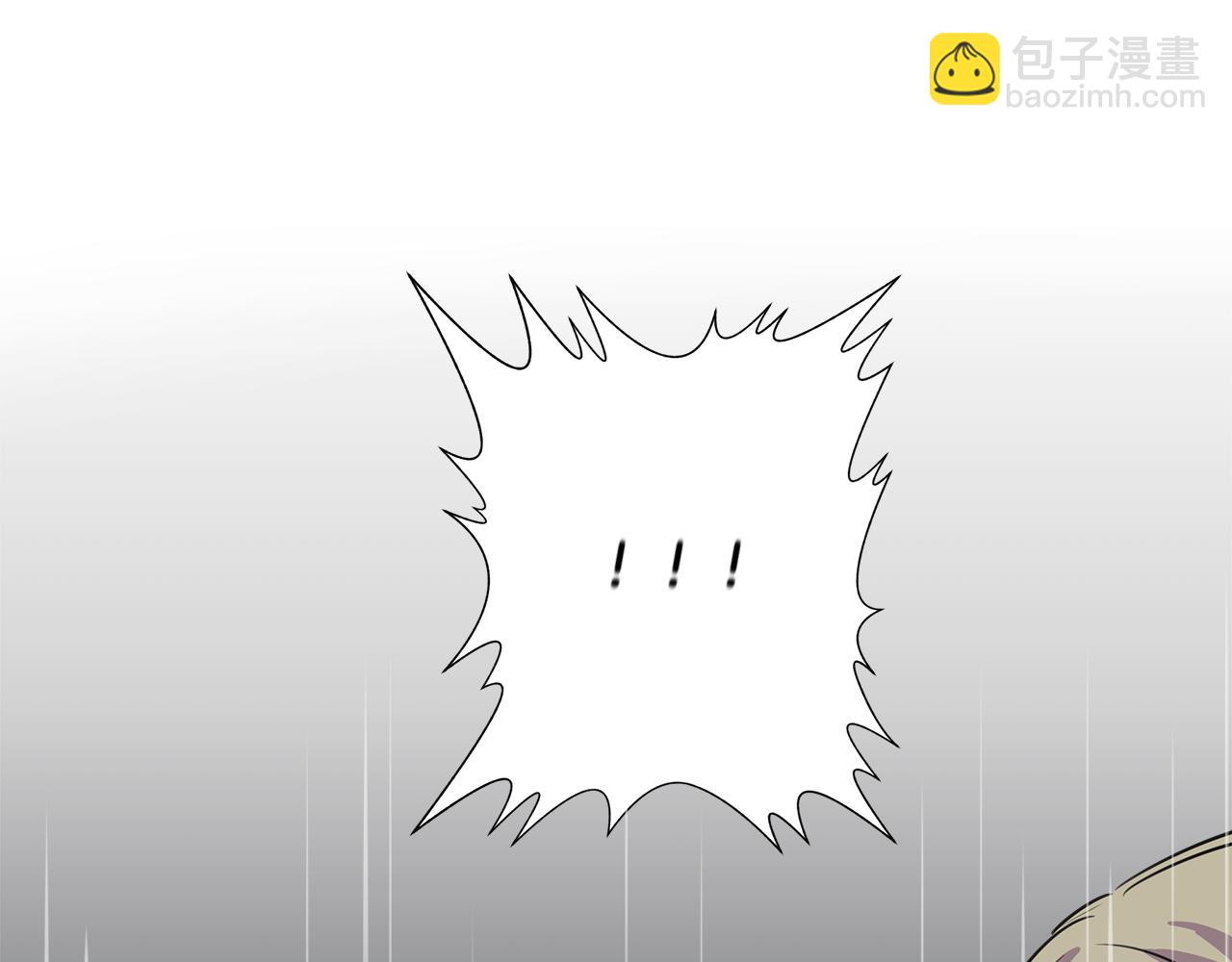 第1话 祸不单行146