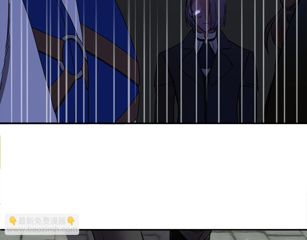 第1话 祸不单行148