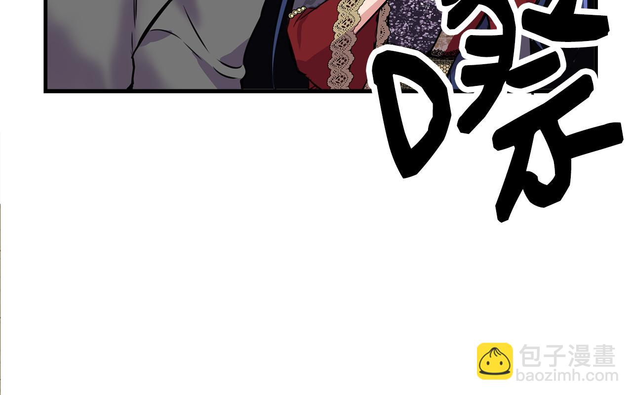 第1话 祸不单行162