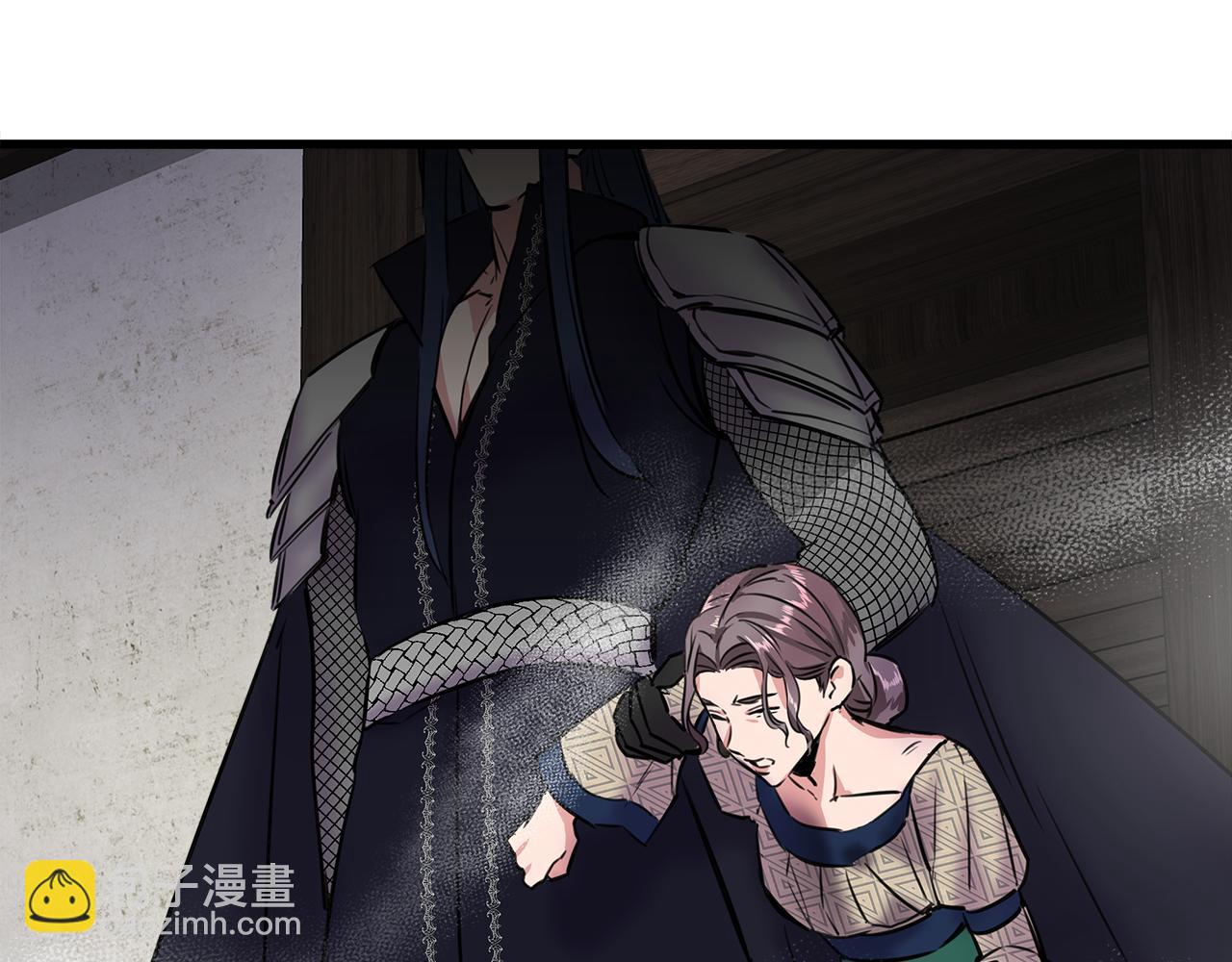 第1话 祸不单行163