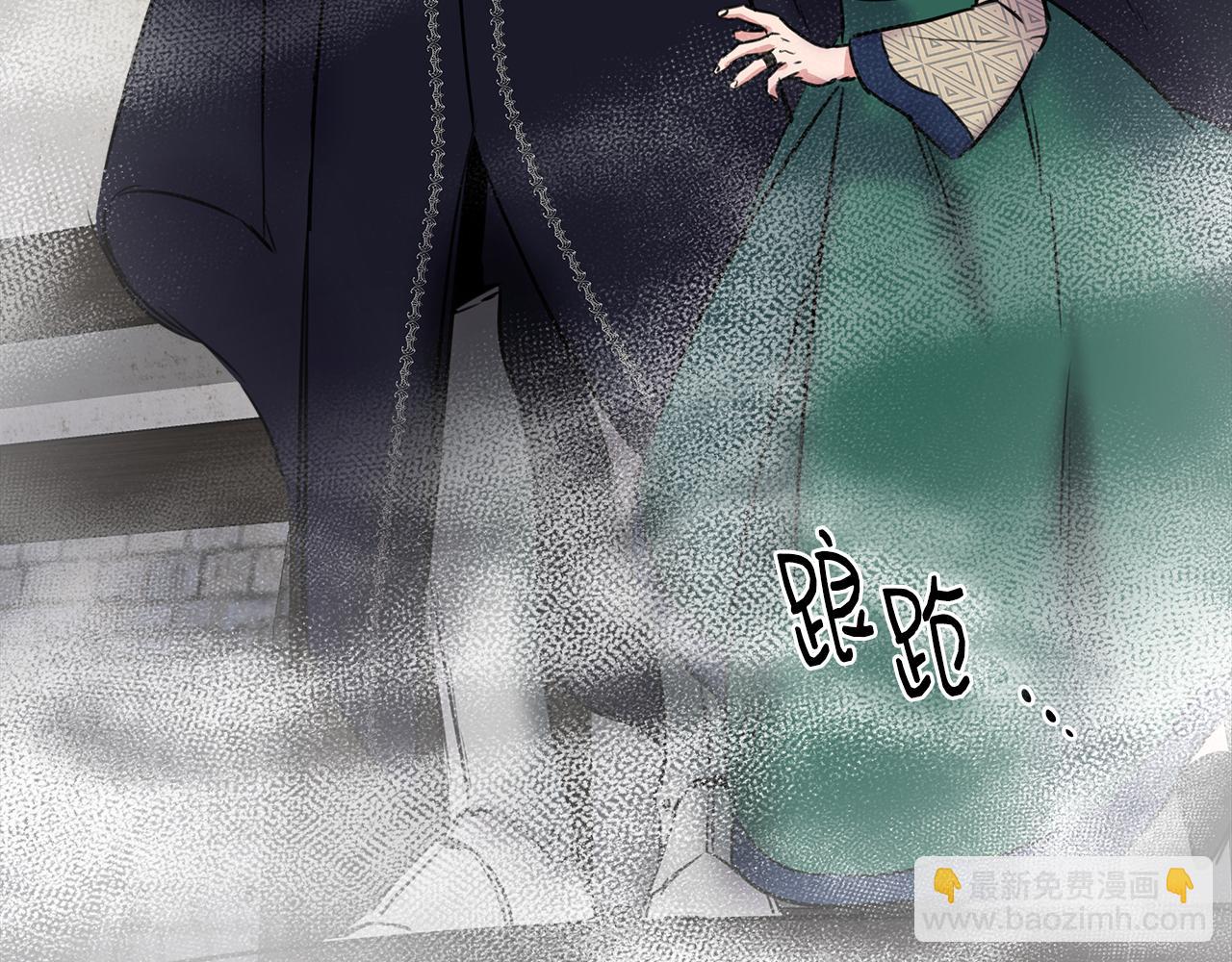 第1话 祸不单行164